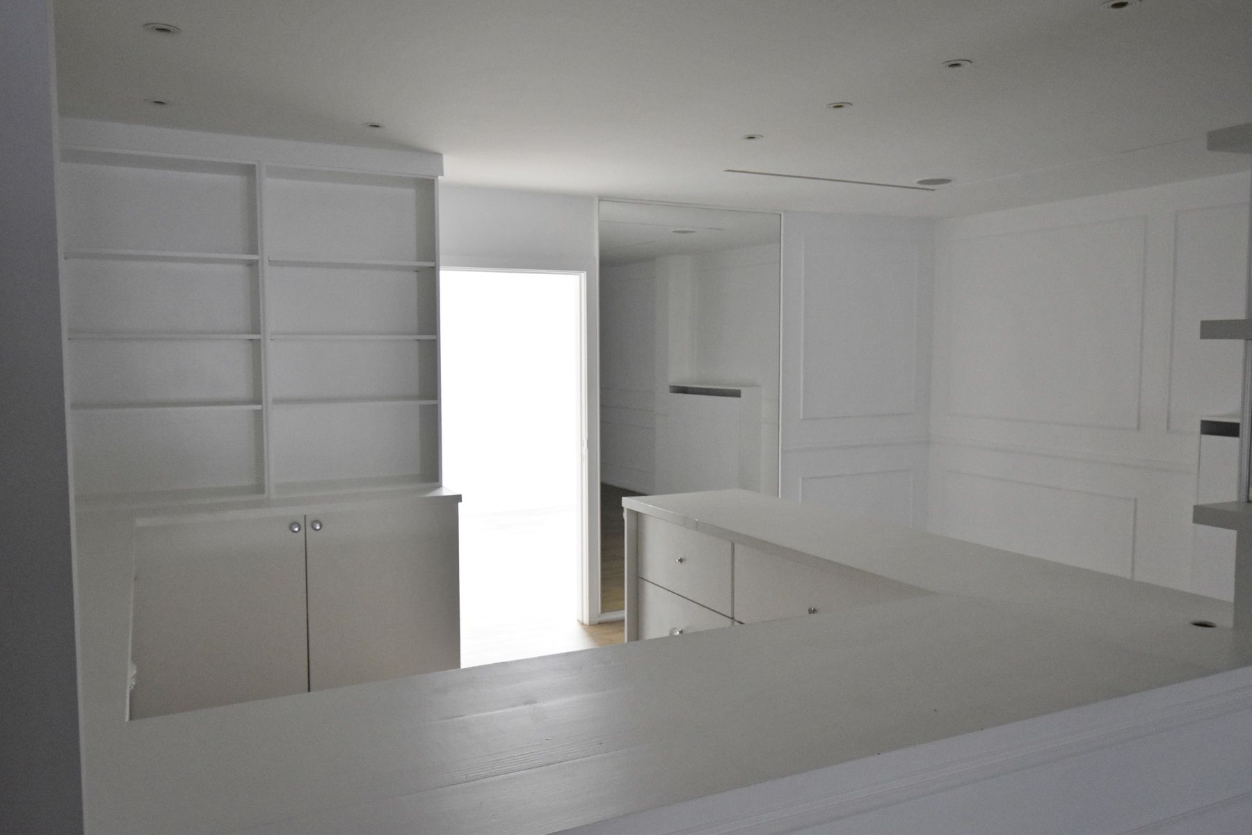 Commerciële ruimte te huur foto 5