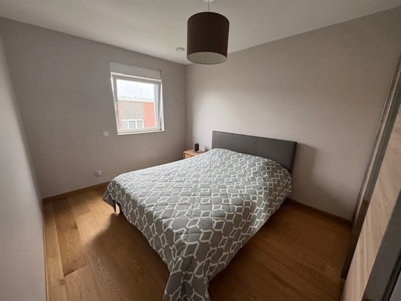 Huis te huur foto 10