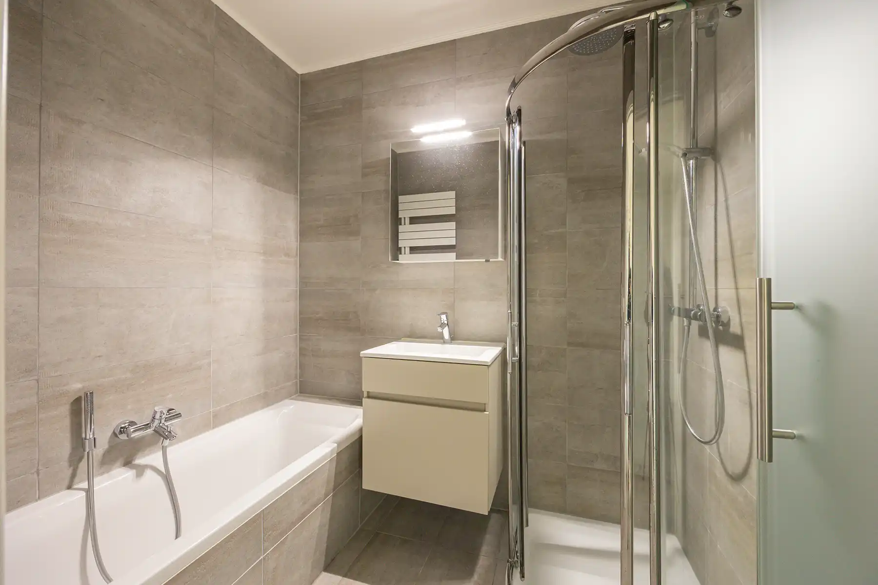 Appartement te koop foto 16