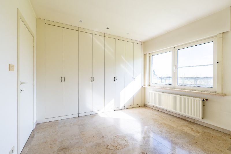 Energiezuinige villa op een perceel van 2277m² foto 11