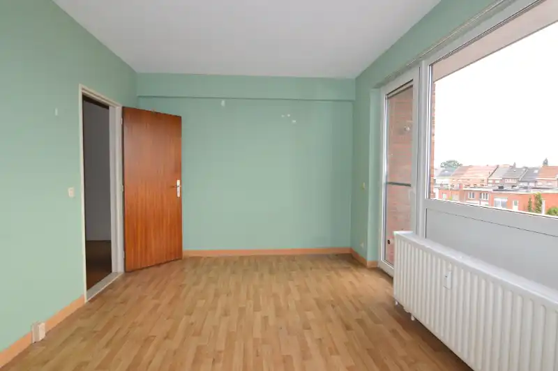Appartement in Mechelen foto 9