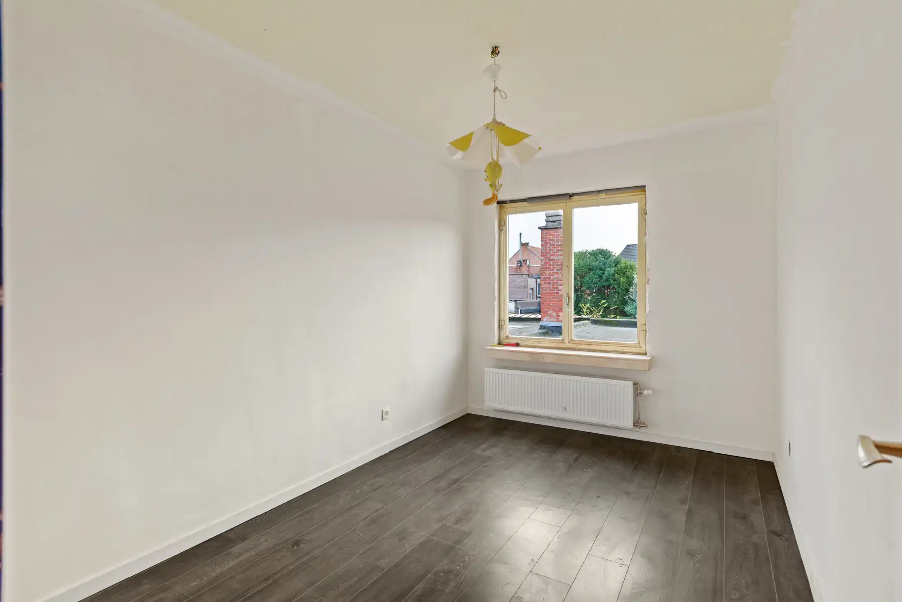 Veelzijdig pand met woongedeelte foto 13