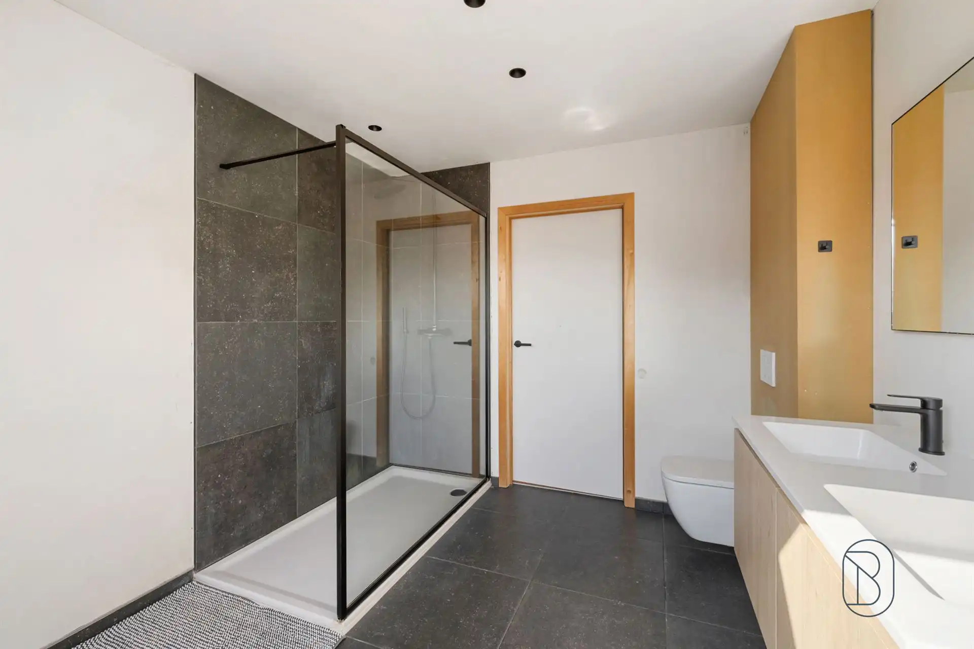 Recente, luxueuze en energiezuinige vrijstaande woning! foto 13