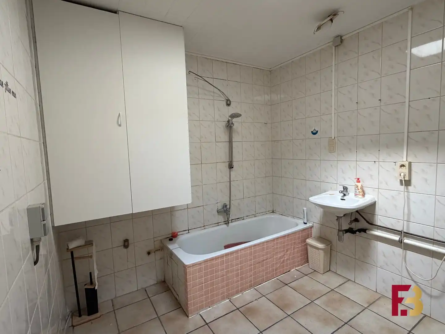 Aangenaam wonen in het hart van Wetteren foto 9