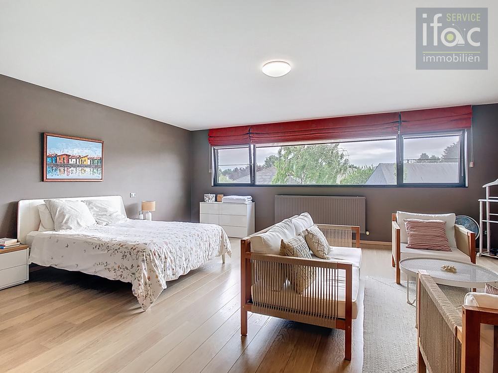 Villa te huur foto 23
