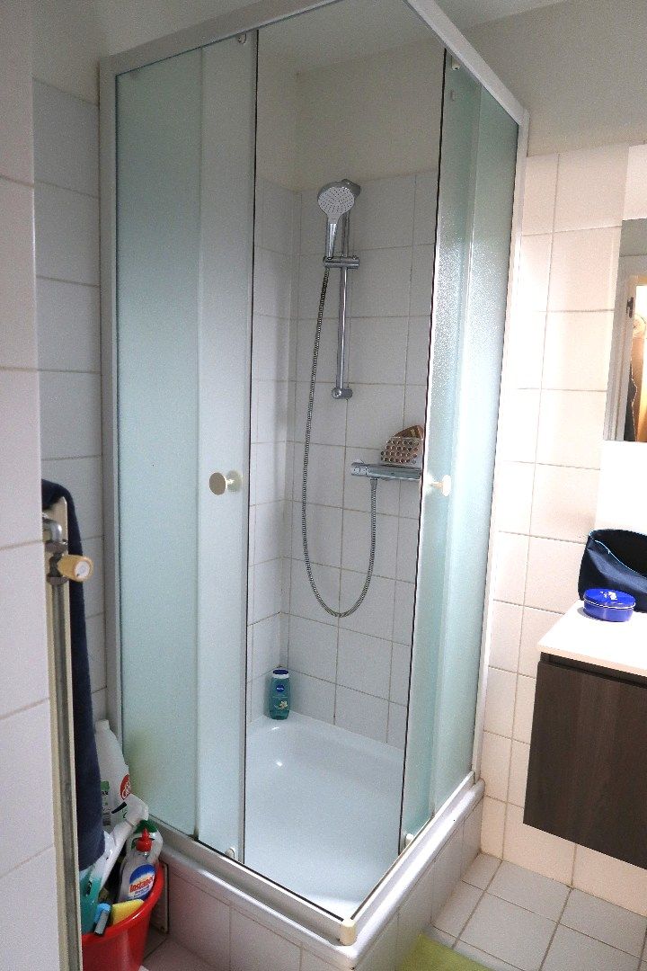 Appartement met 2 slaapkamers te huur in Middelkerke.  foto 12