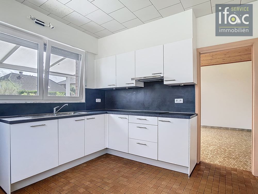 Huis te huur foto 8