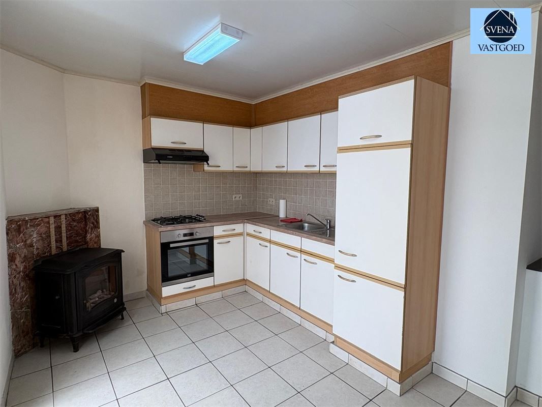 !!!VERKOCHT!!! foto 4