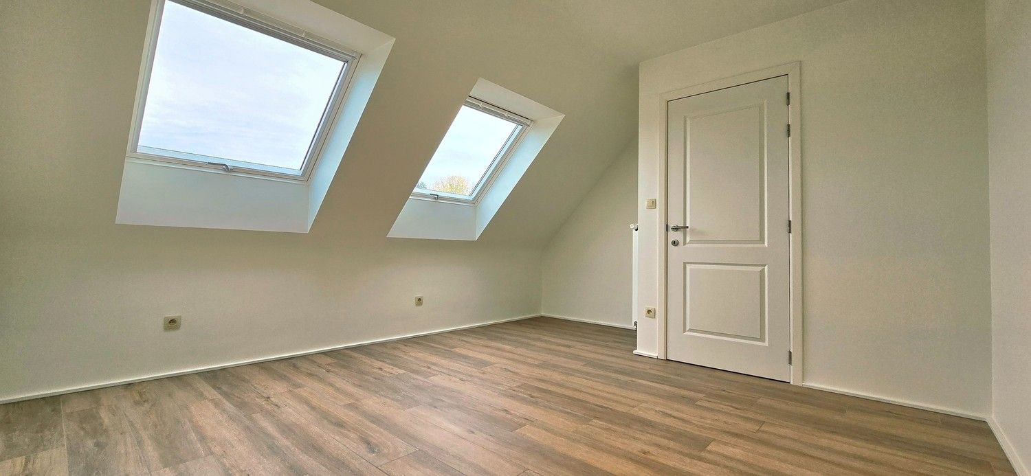 Appartement te huur foto 12