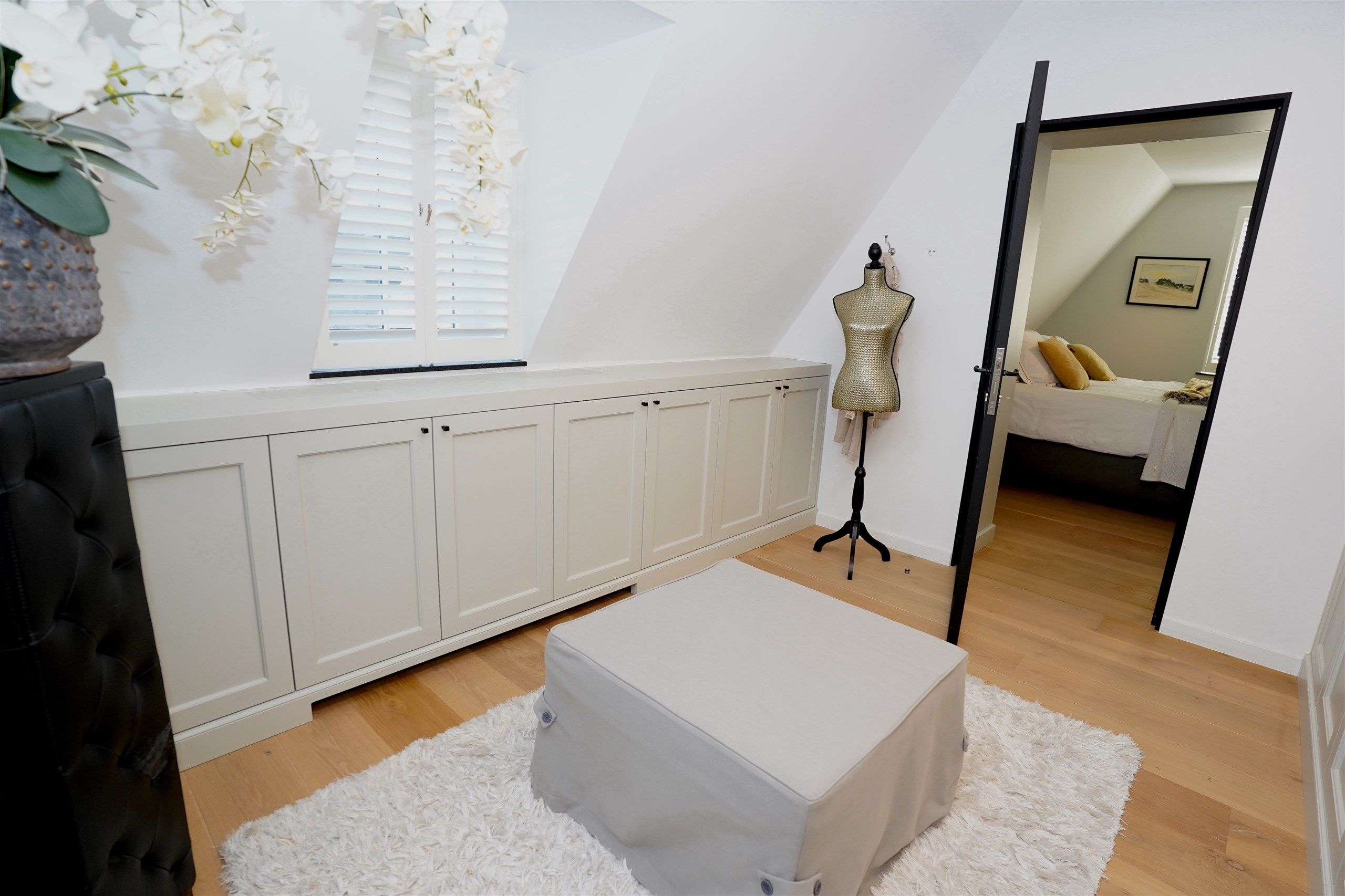 FIRST SALE weekend 13 & 14 dec - 20 & 21 dec (11u - 17u) foto 20