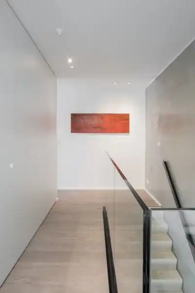 Luxueus energiezuinig appartement van 170 m² met riant zonneterras in Paal foto 17