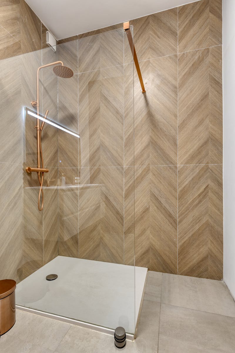 Statige woning in de Tuyaertsstraat in Boom foto 16