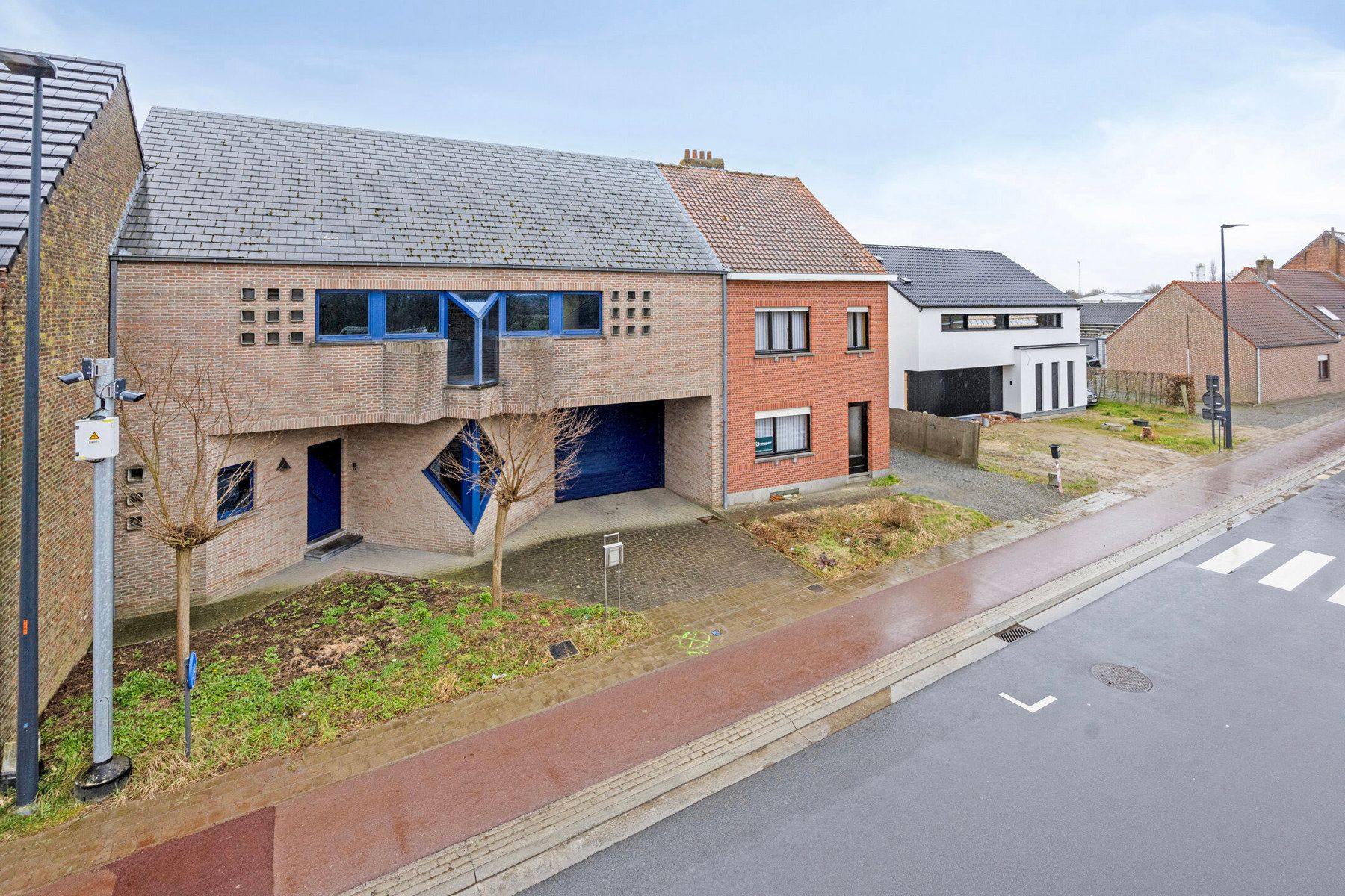 ()=>{if(producerUpdateValueVersion(node),producerAccessed(node),node.value===ERRORED)throw node.error;return node.value} Molenstraat 73 - 1880 Kapelle-op-den-Bos