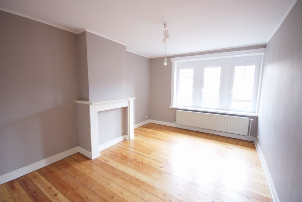 Huis te huur foto 9