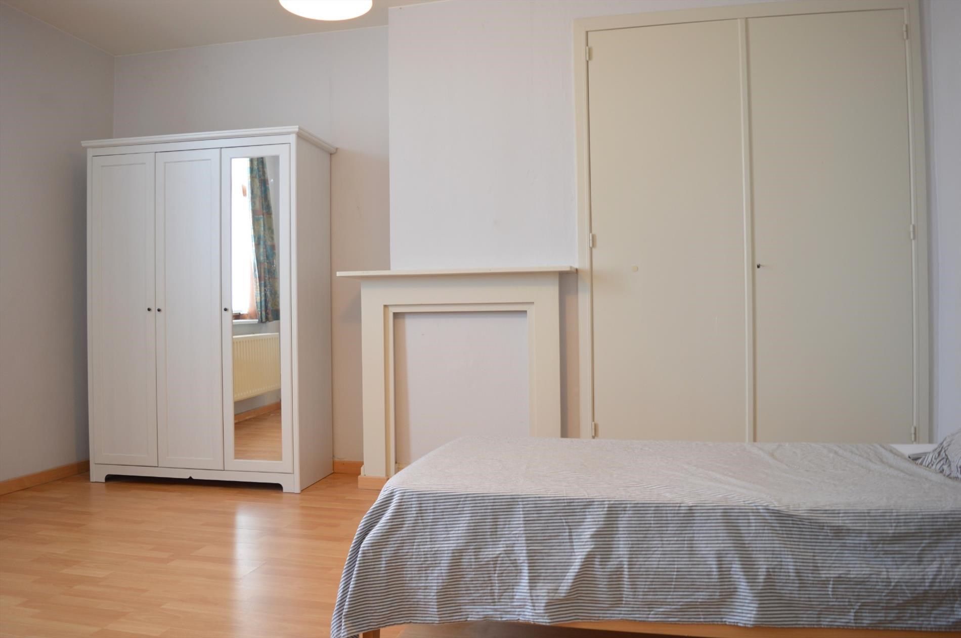 Charmant appartement in hartje Heule   foto 6