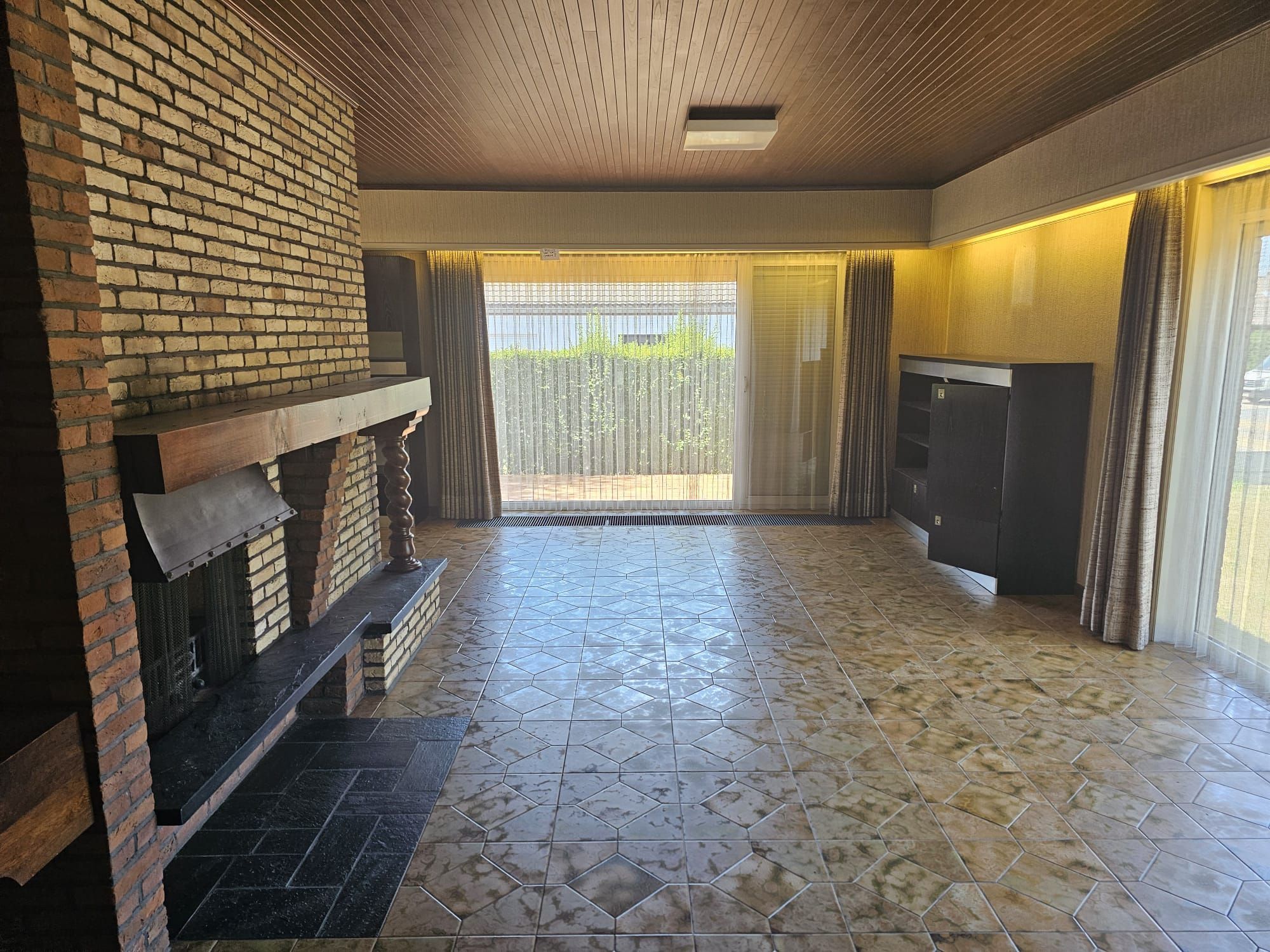 Huis Te Koop foto 11