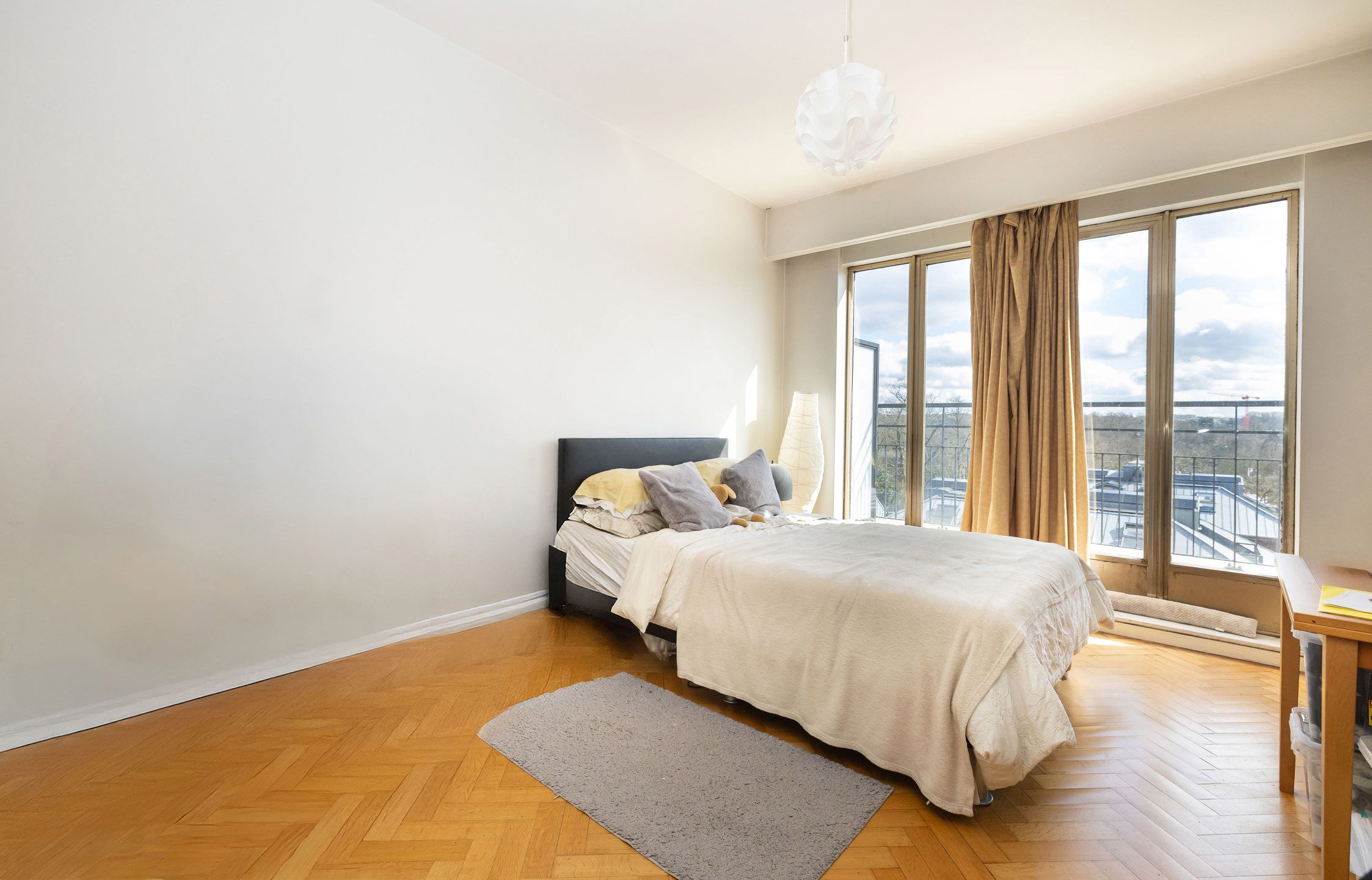 Verkoop als vermogensvennootschap foto 27