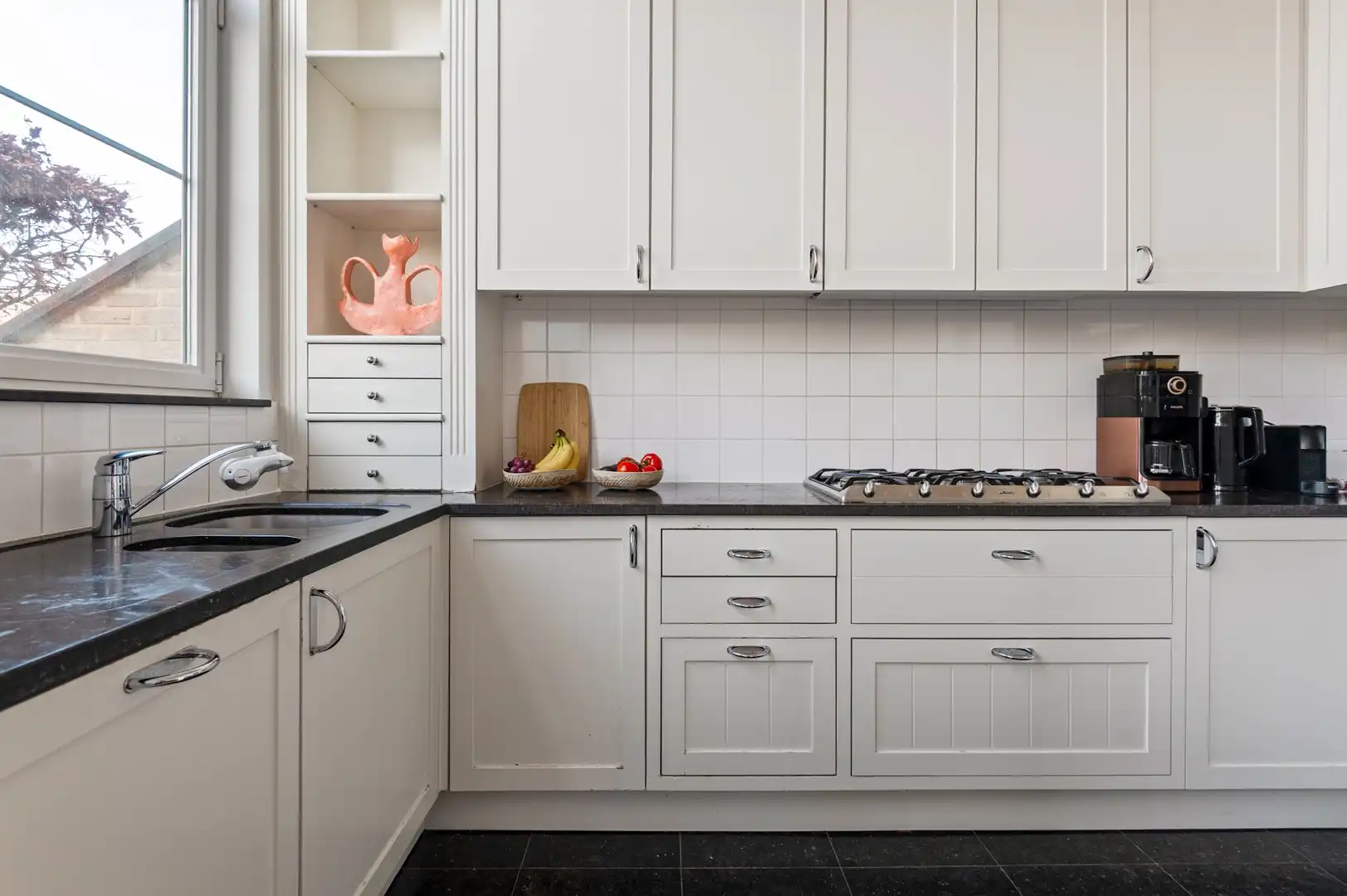 Ideale gezinswoning in groene woonomgeving foto 8