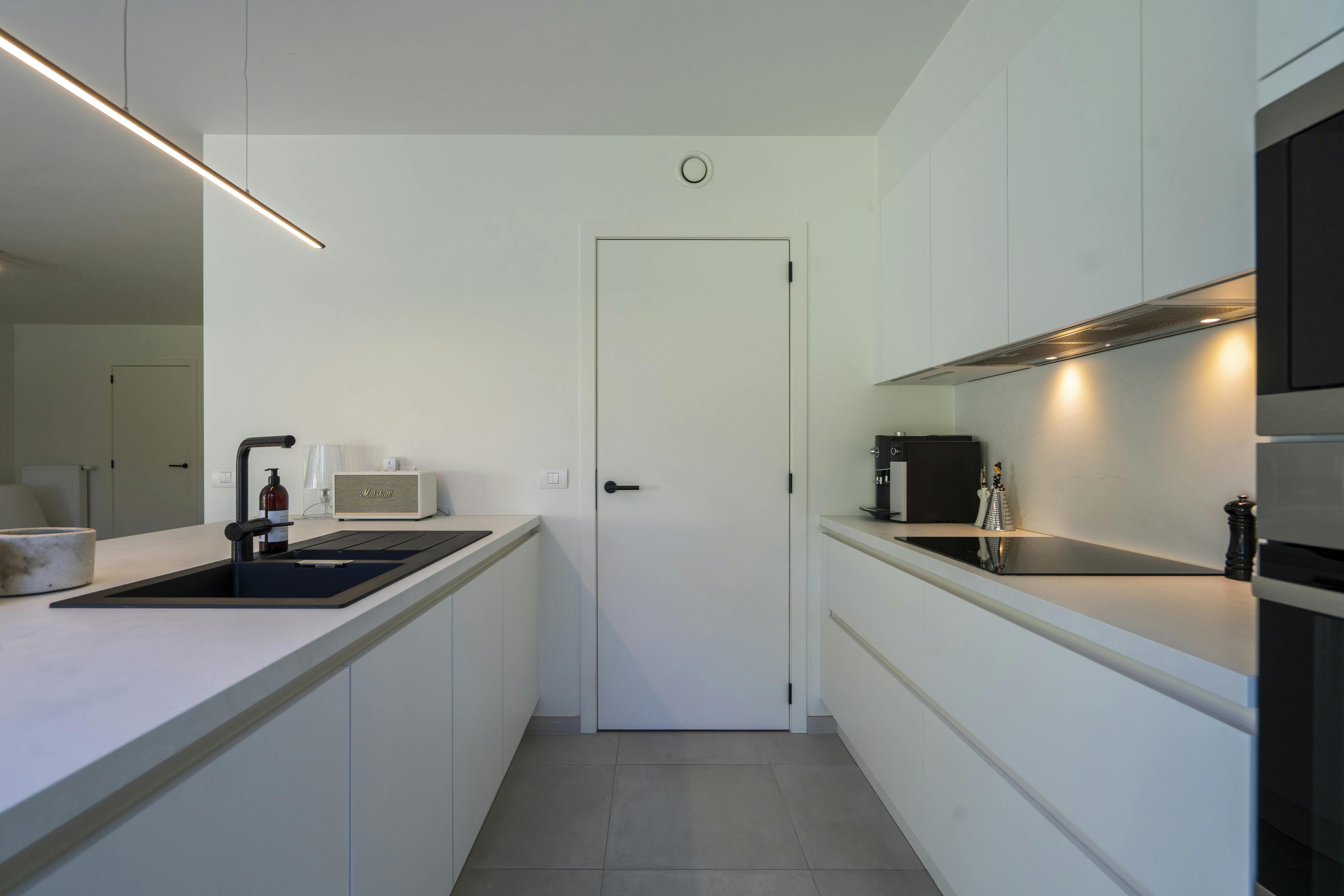 Instapklaar huis te koop te Kortrijk foto 3