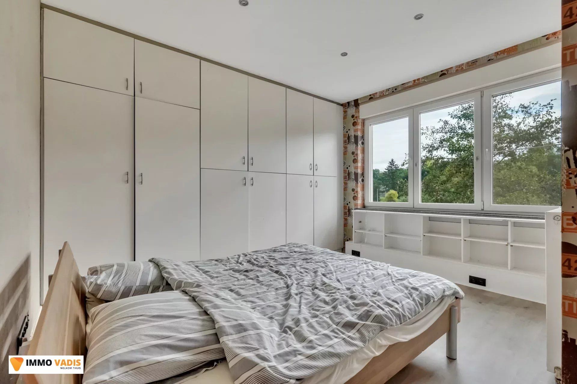 Rustig gelegen woning in Tongeren foto 14