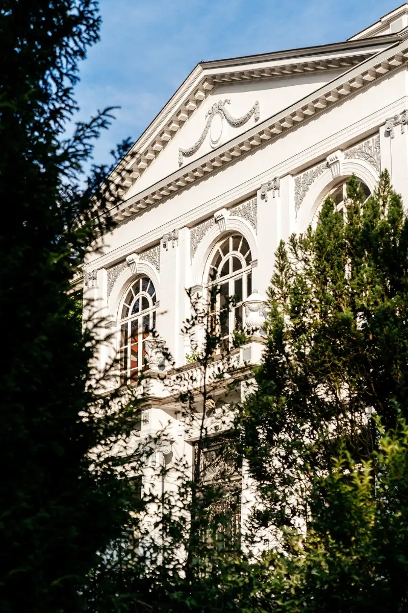 Kantoorruimte (76 m²) op unieke ligging foto 19