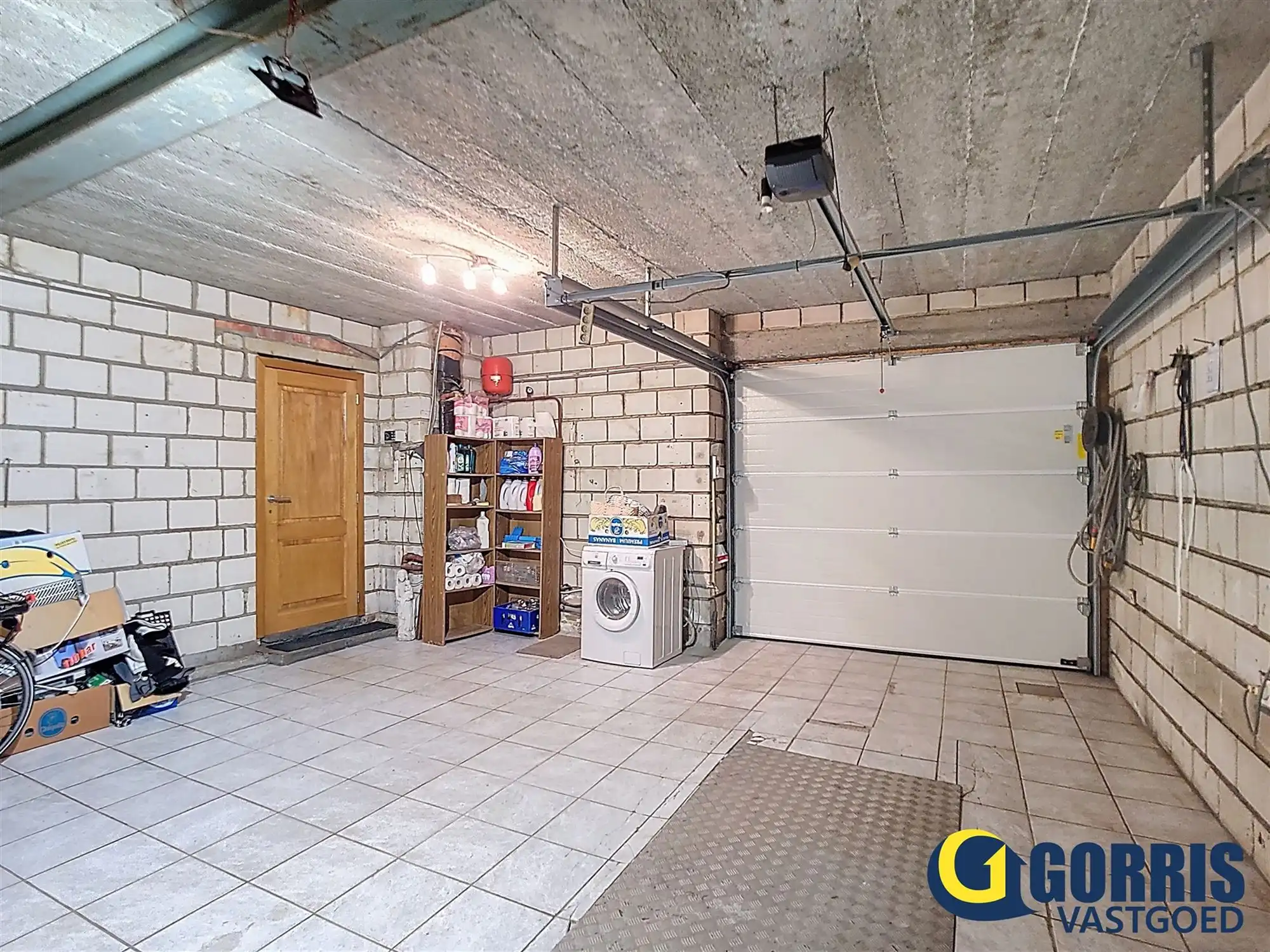 Charmante fermette met 4 slaapkamers iin Begijnendijk foto 11