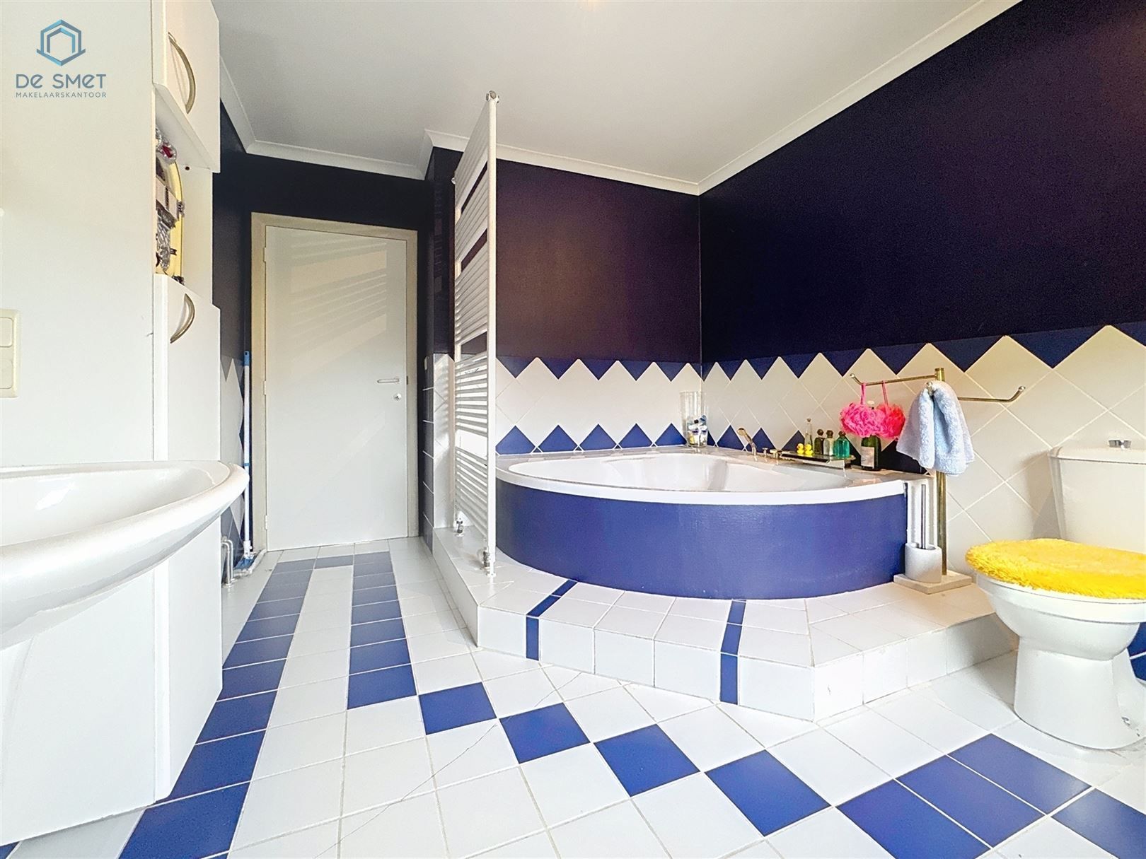 Rustig gelegen woning 3 slks en epc B foto 20
