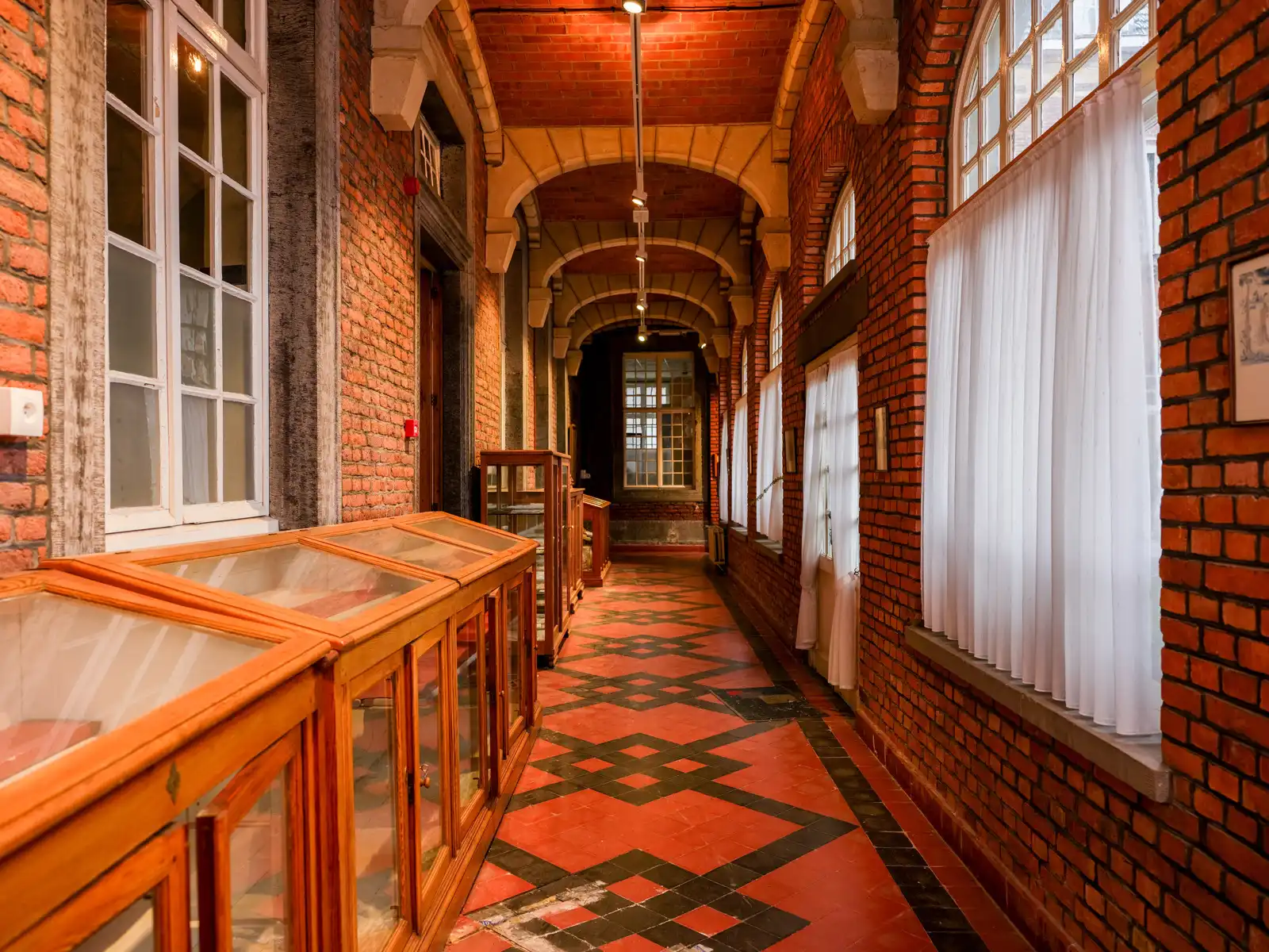 Uniek project foto 38