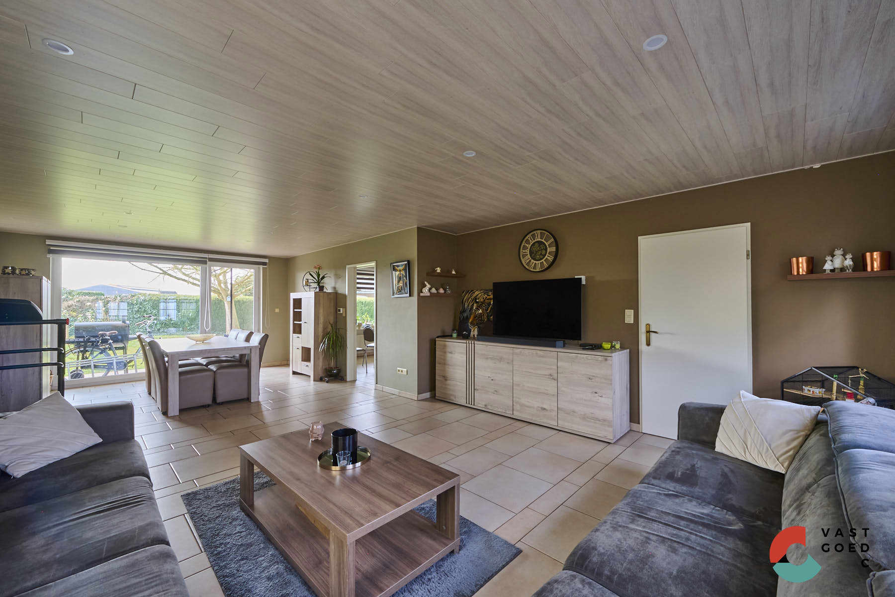 Huis te koop foto 5