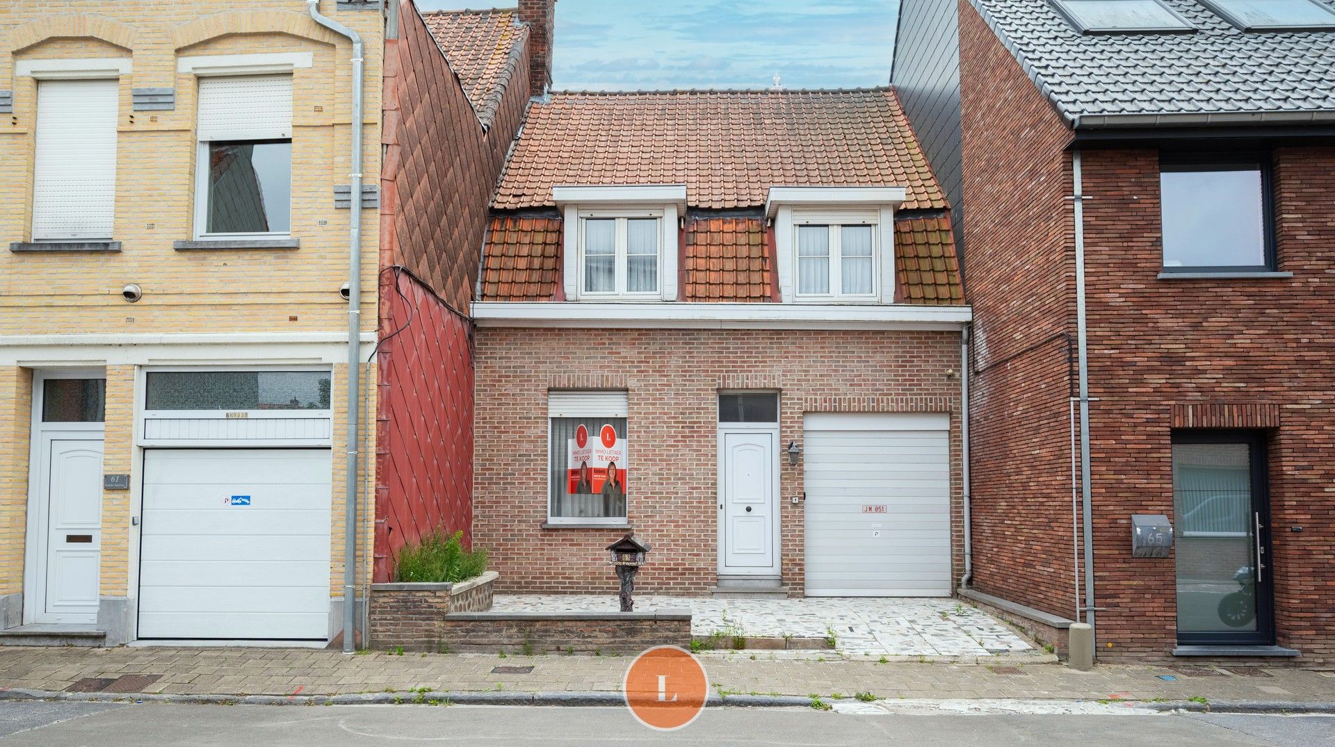 ()=>{if(producerUpdateValueVersion(node),producerAccessed(node),node.value===ERRORED)throw node.error;return node.value} Slabbaardstraat-Noord 63 - 8870 Izegem