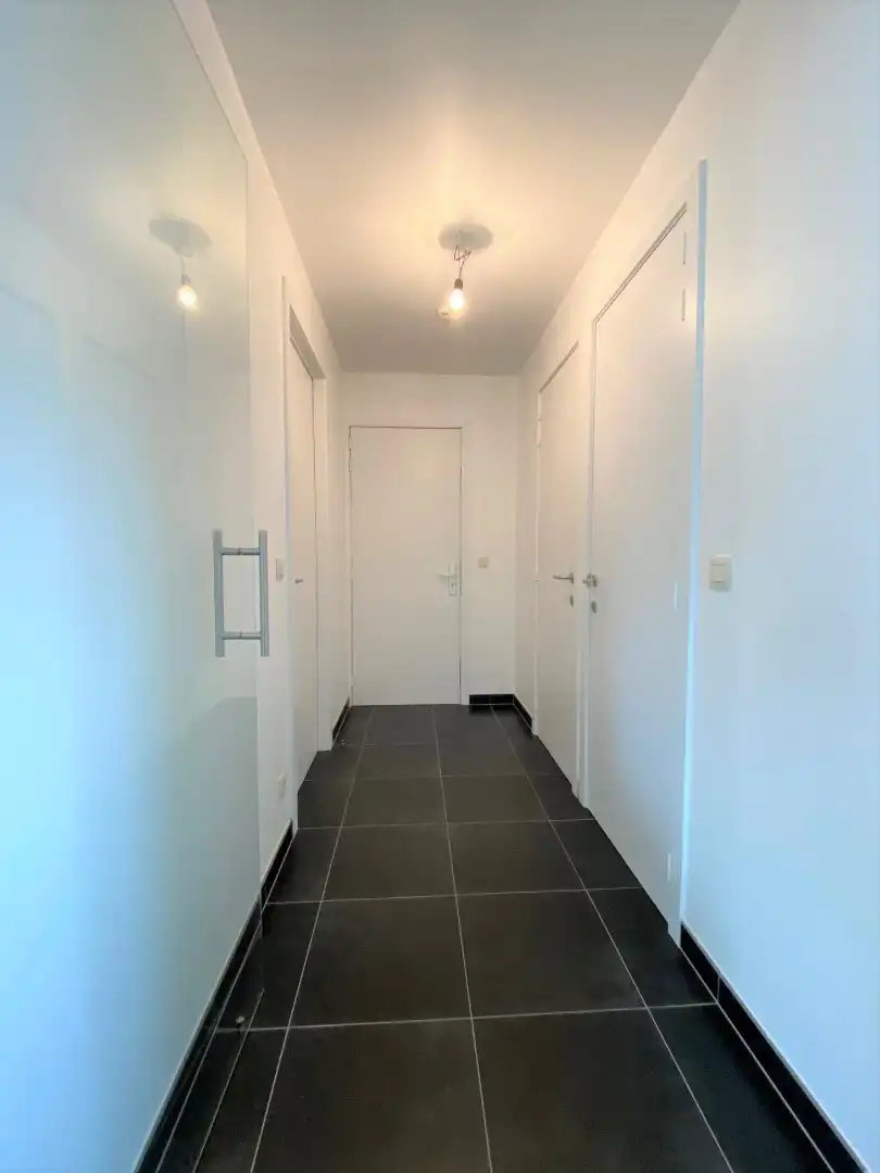 MODERN 2 SLPK APP - TERRASSEN - RUSTIGE WOONWIJK foto 17