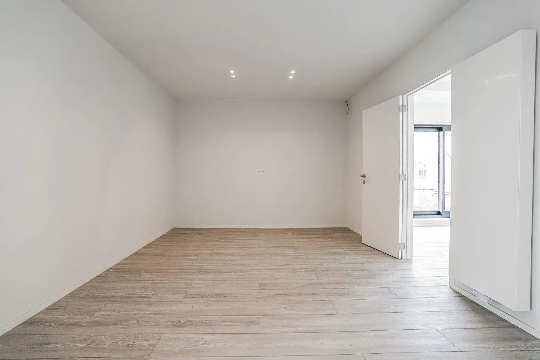 Prachtige, nieuwe luxewoning te Londerzeel foto 18