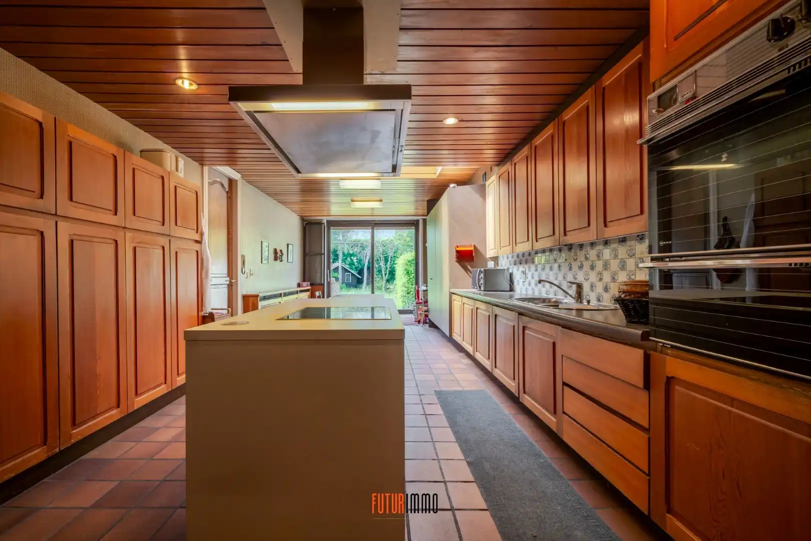 Unieke herenwoning met praktijk in hartje RSL foto 13