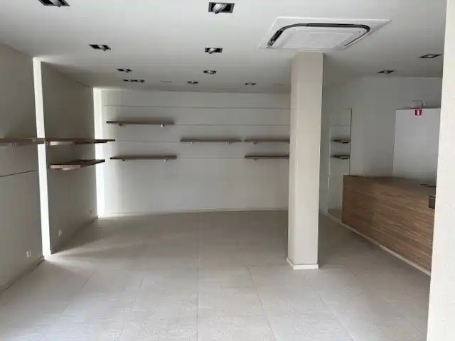 RESIDENTIE STEPHANIE foto 9