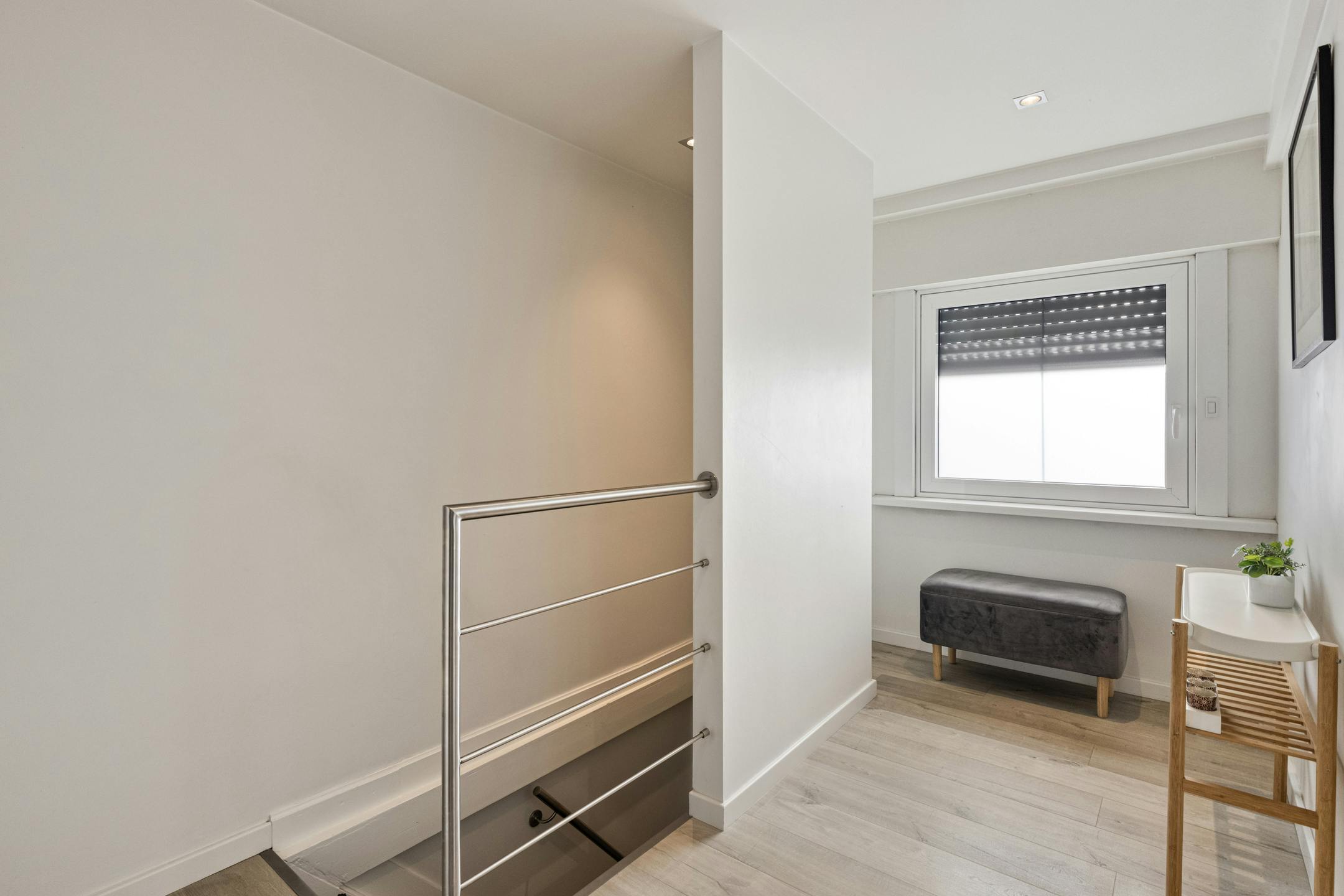 Mooi afgewerkt huis te koop in Vlamertinge met EPC B-label! foto 24