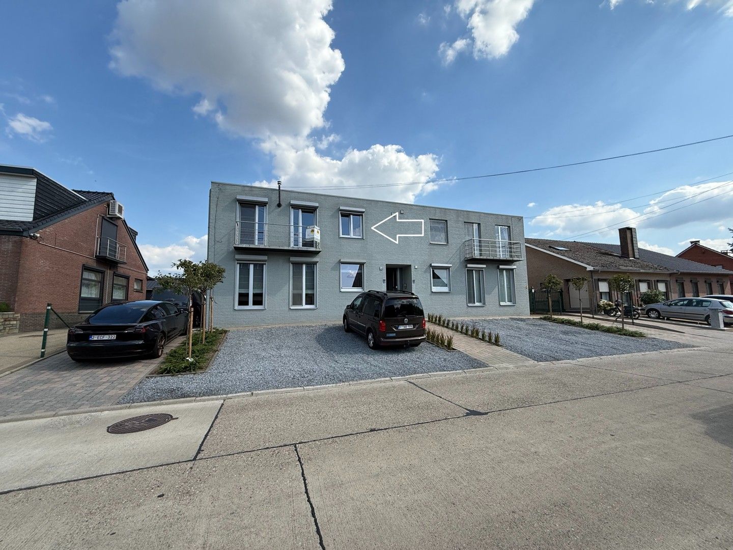 ()=>{if(producerUpdateValueVersion(node),producerAccessed(node),node.value===ERRORED)throw node.error;return node.value} Kromstraat 23/1 - 3740 Waltwilder