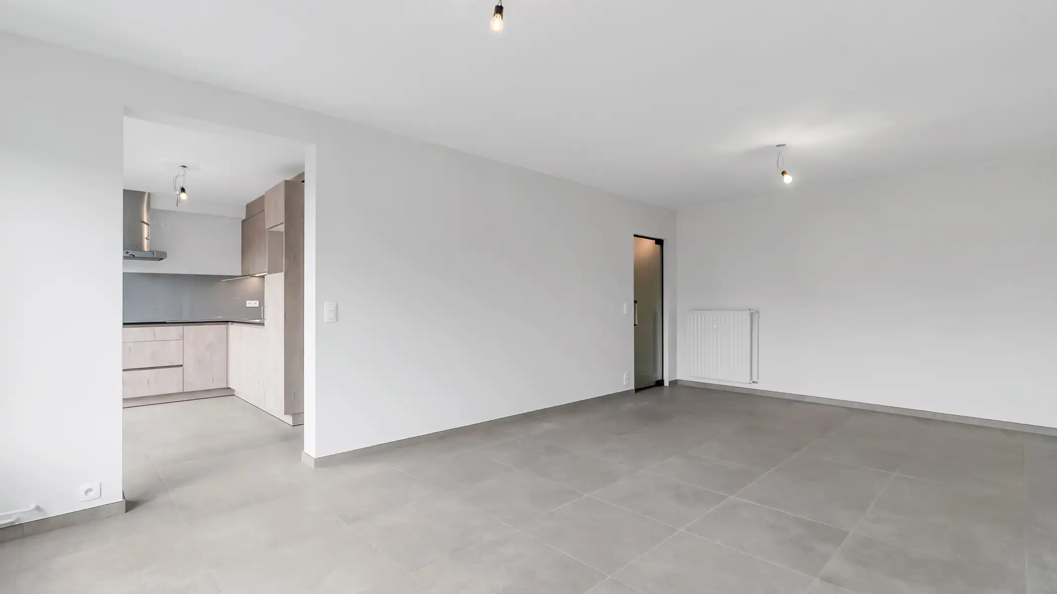 Appartement te koop foto 4