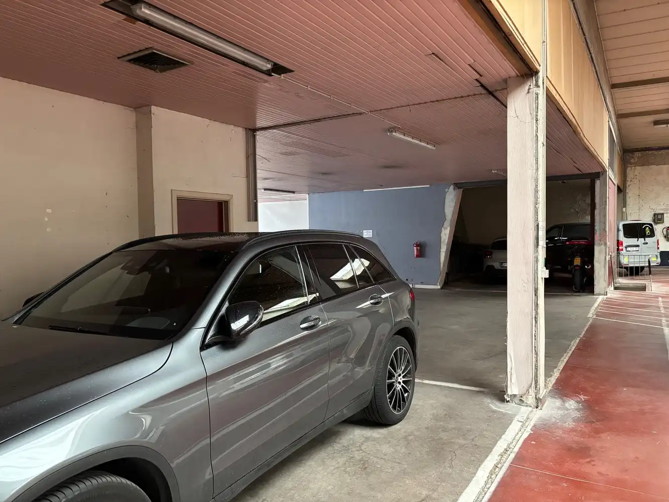 RESIDENTIE WIELINGHE foto 7