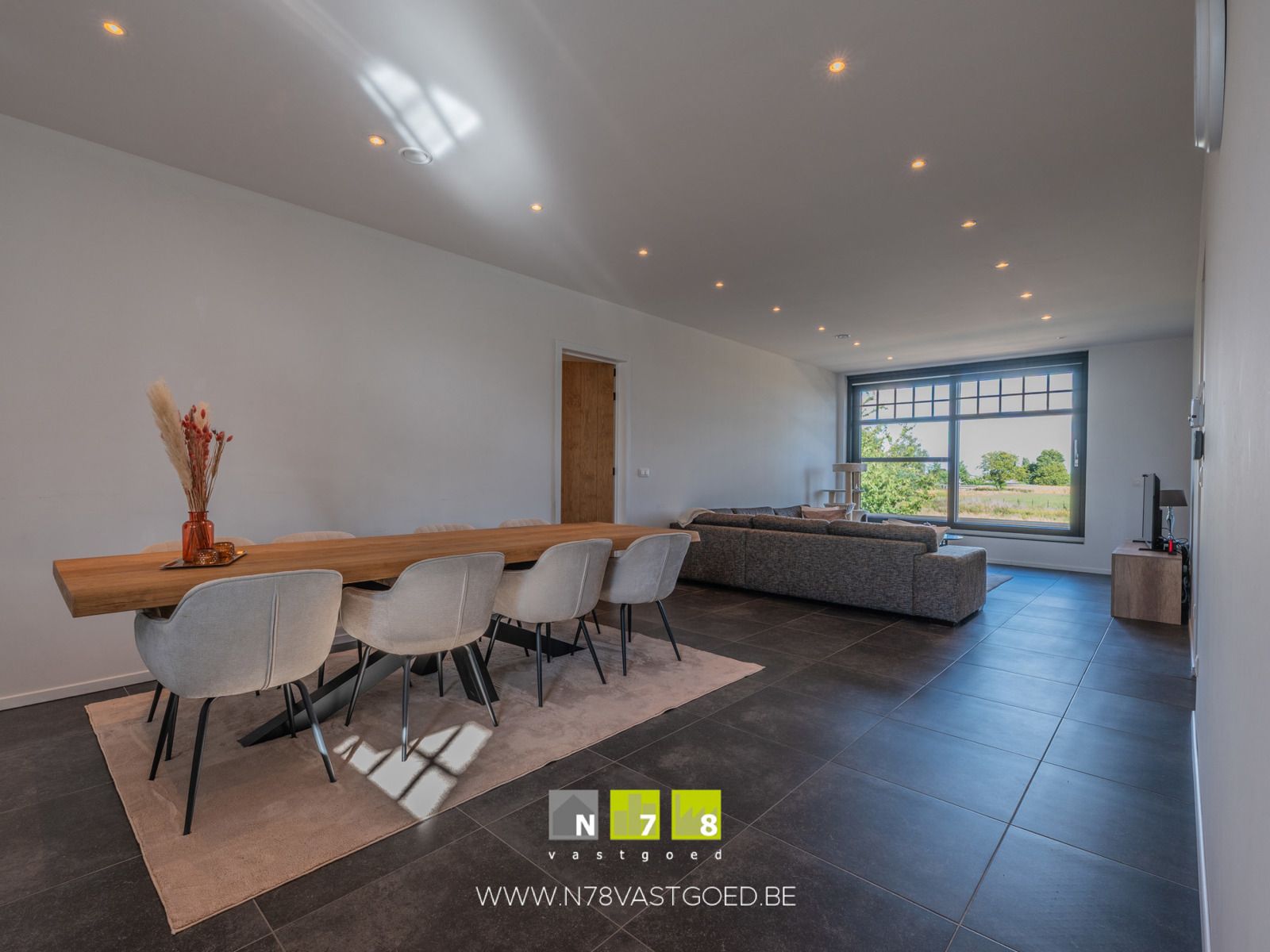 Commercieel te koop foto 20