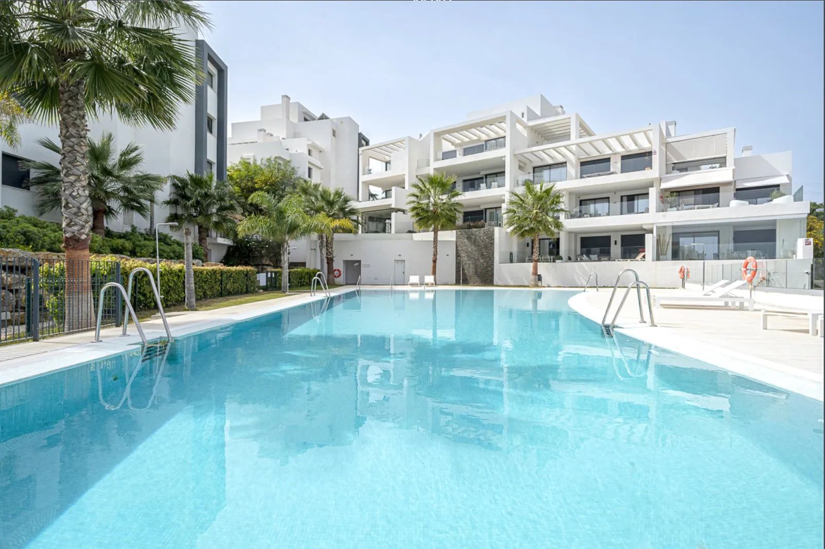 ()=>{if(producerUpdateValueVersion(node),producerAccessed(node),node.value===ERRORED)throw node.error;return node.value} Mirador del Golf - 29680 Estepona