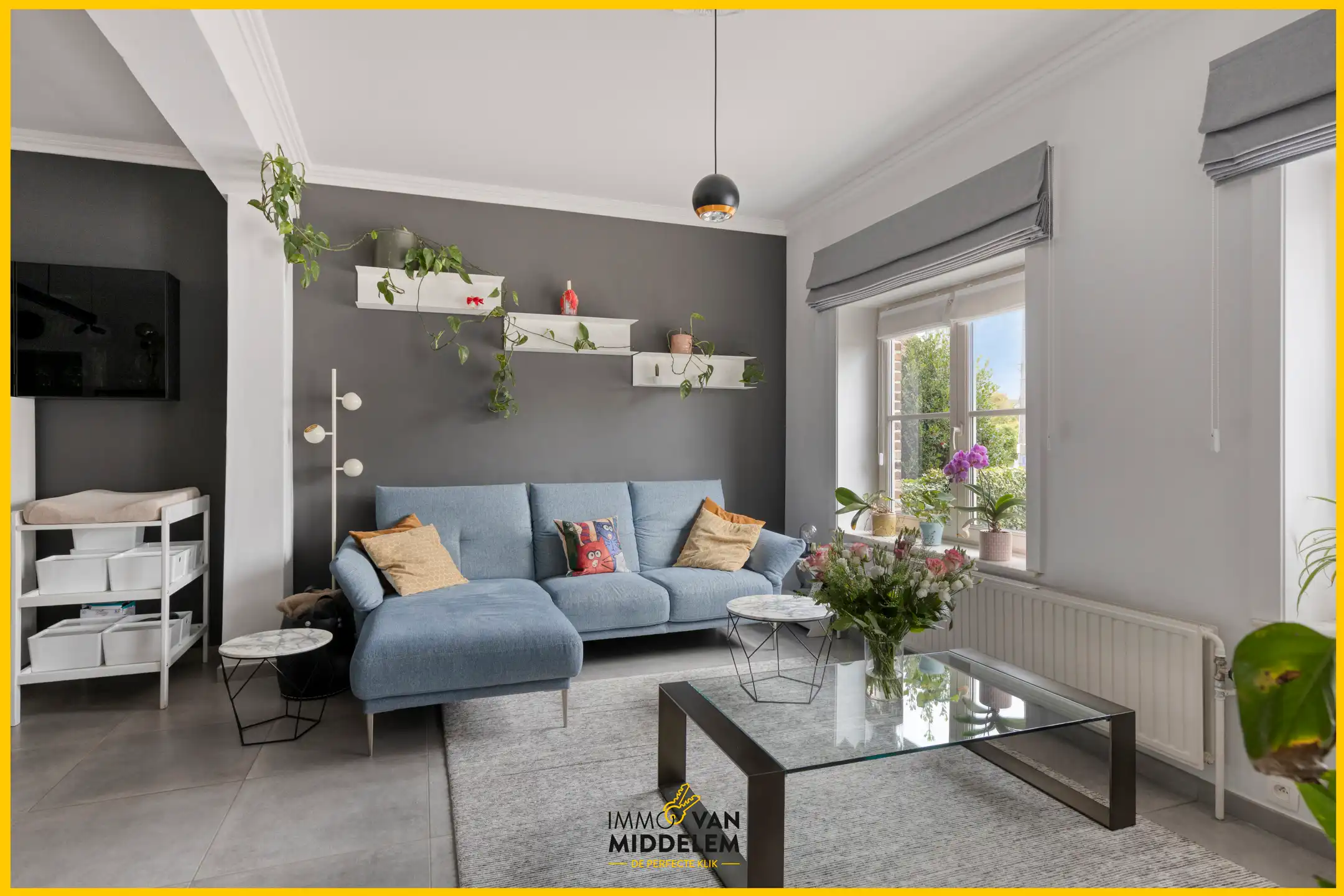 Onder OPTIE in <3 weken! foto 2