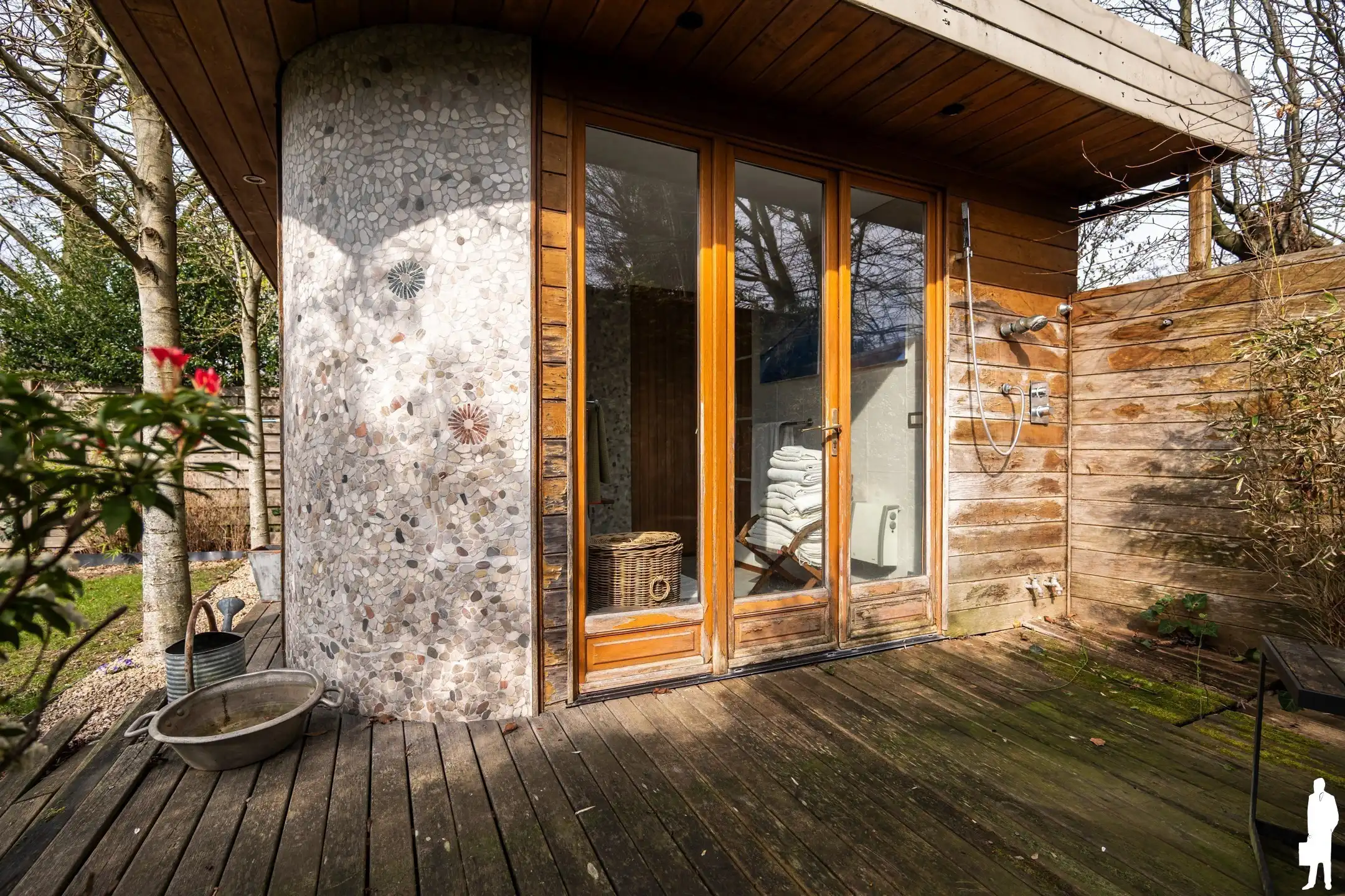 Luxueus en toekomstgericht wonen op toplocatie in Lint foto 13