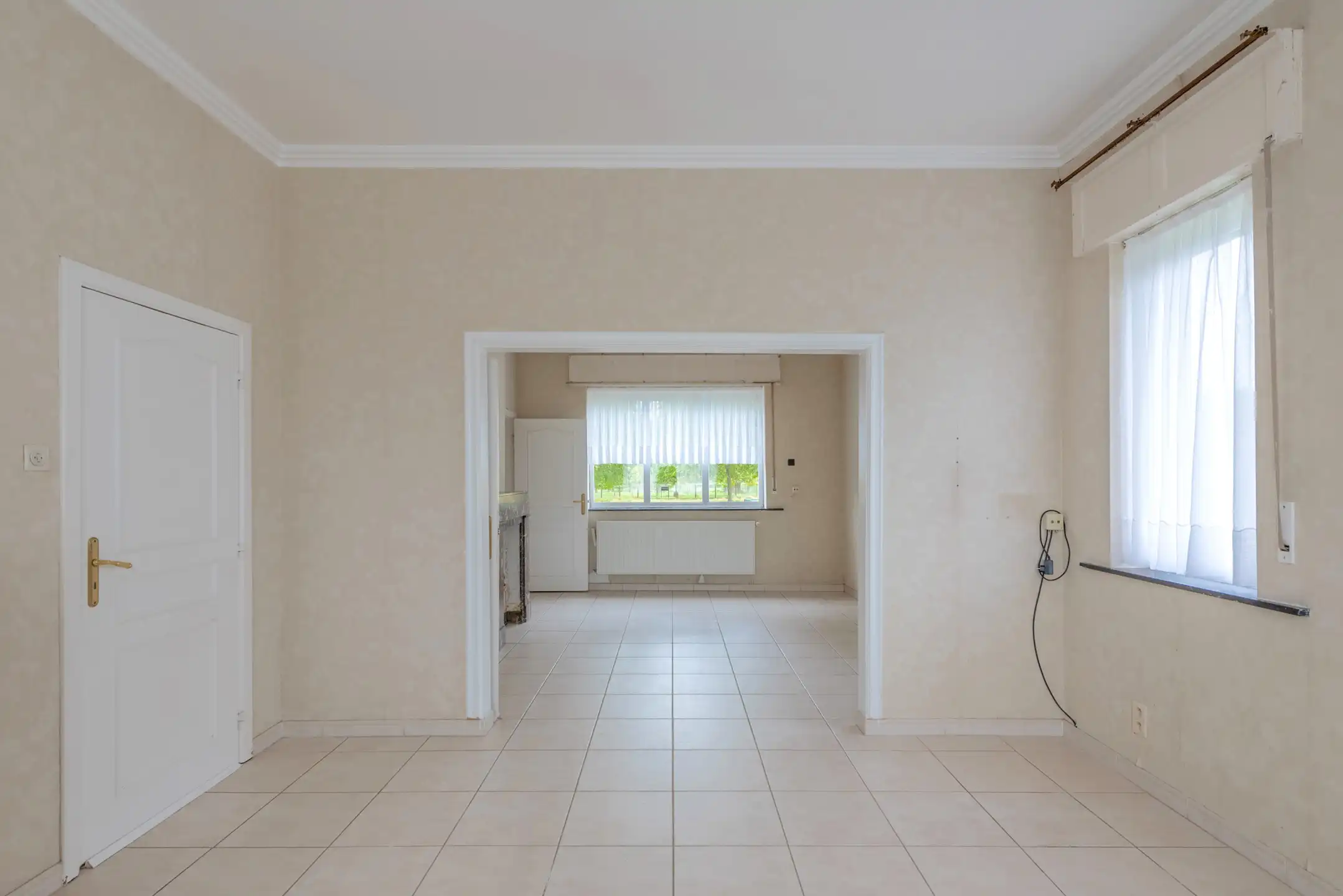 OB met paardenweide op 22a36ca te Membruggen foto 5