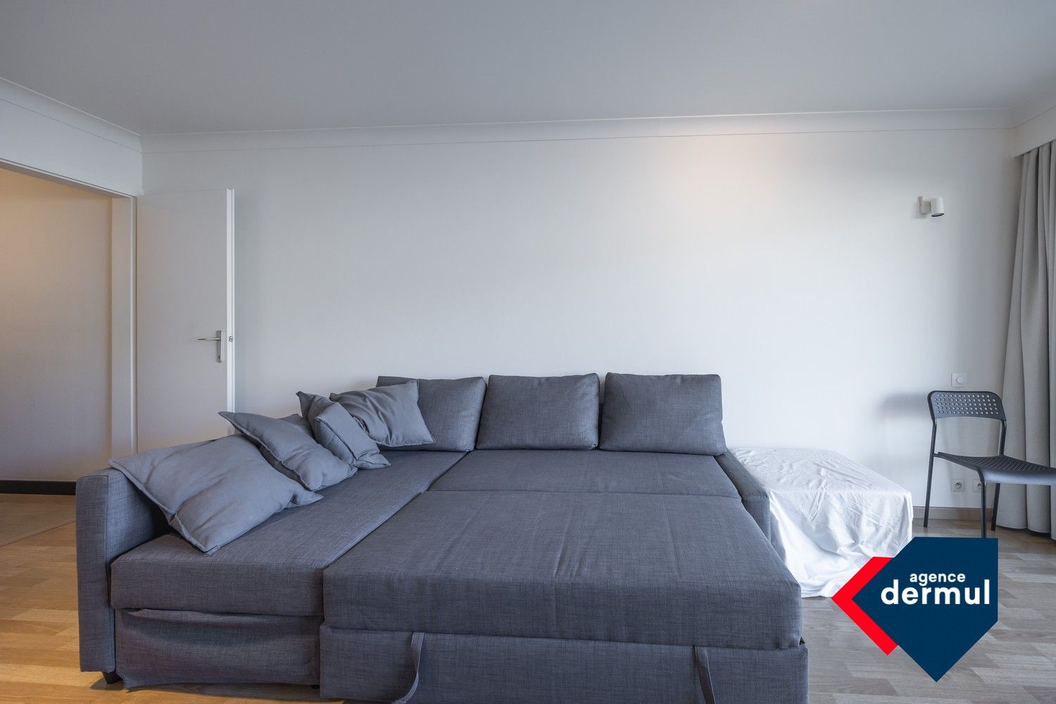 RESIDENTIE EQUUS foto 4