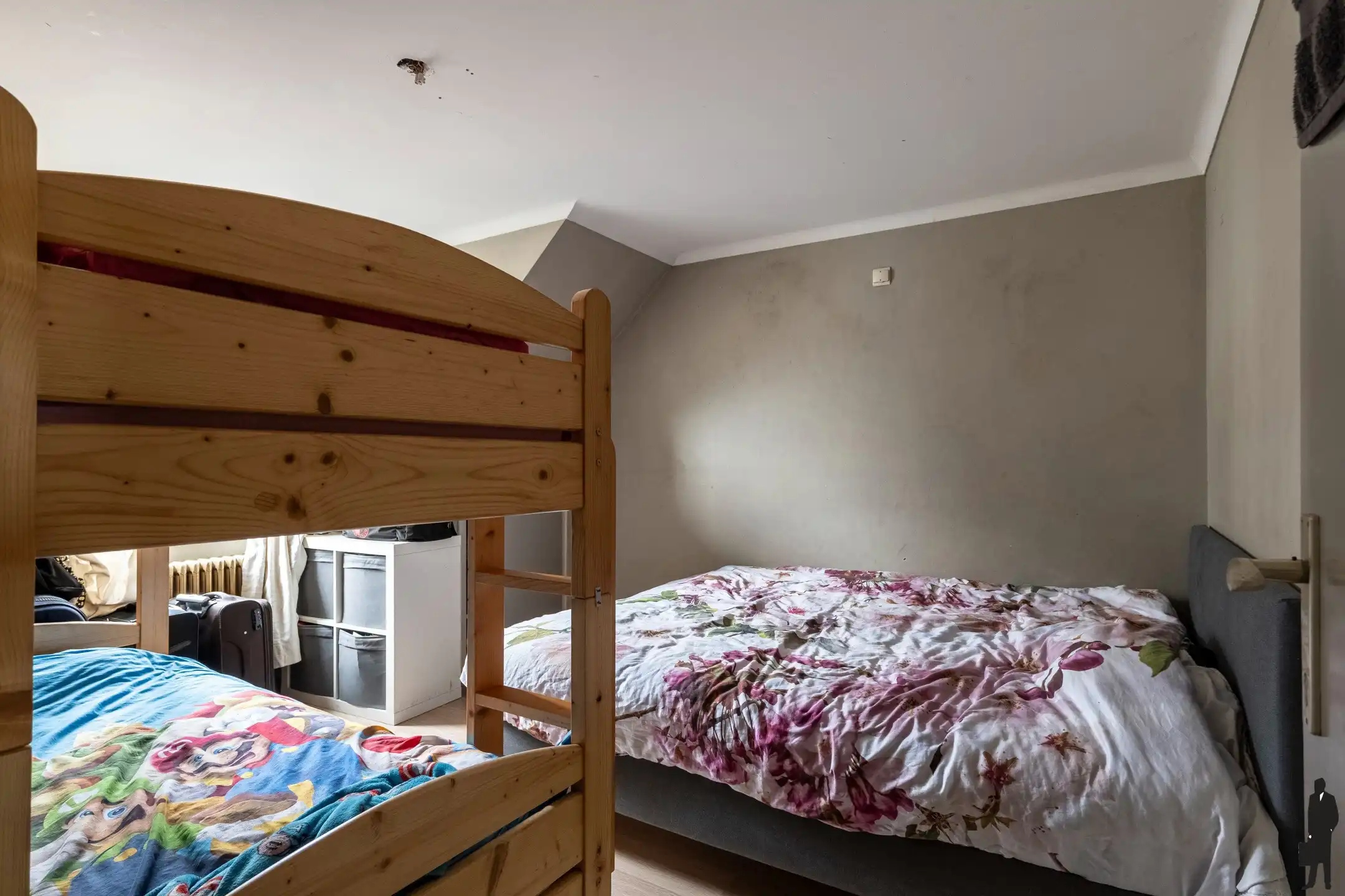 Gebouw voor gemengd gebruik in het centrum van Oostmalle foto 16