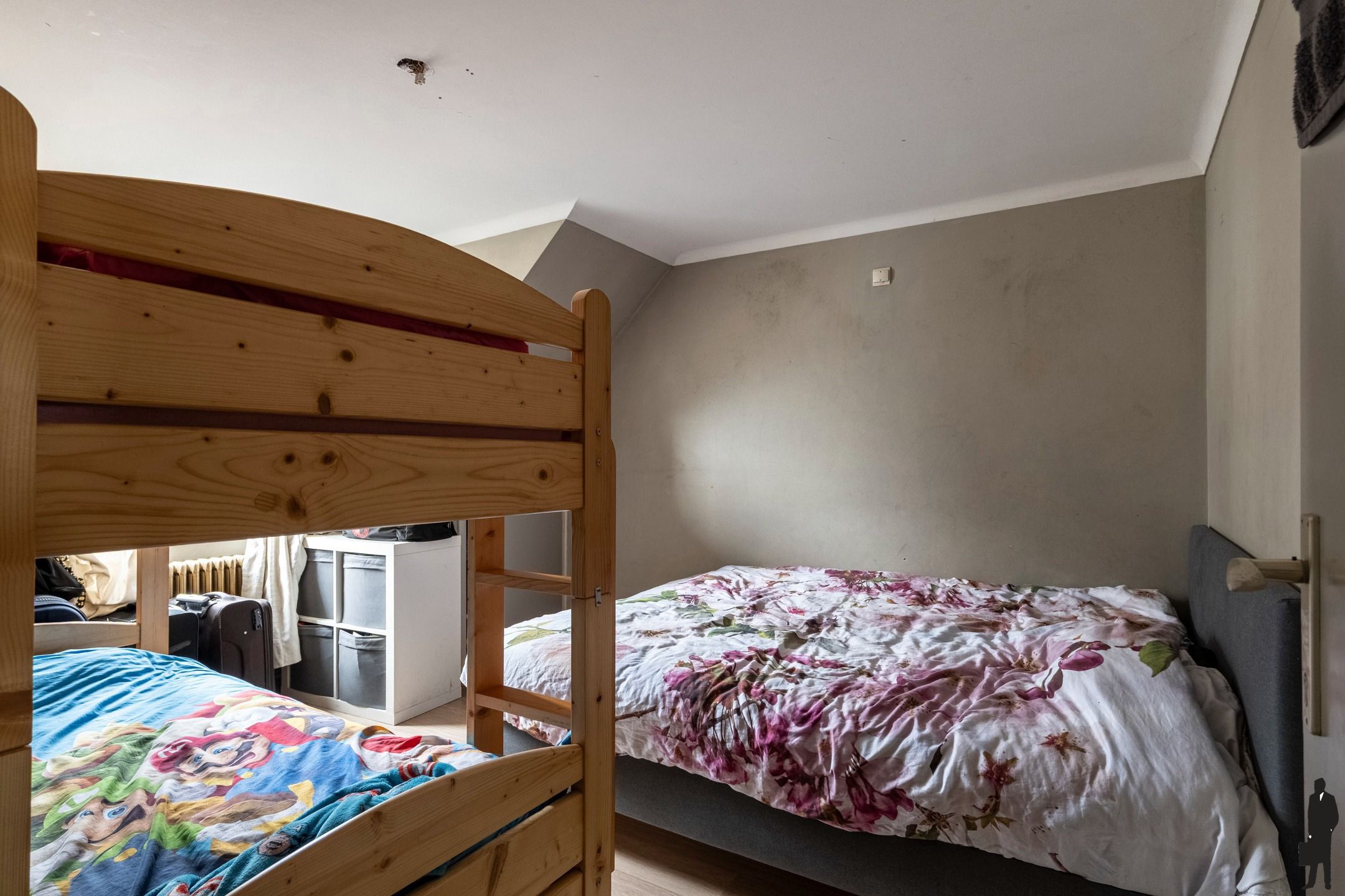 Gebouw voor gemengd gebruik in het centrum van Oostmalle foto 16