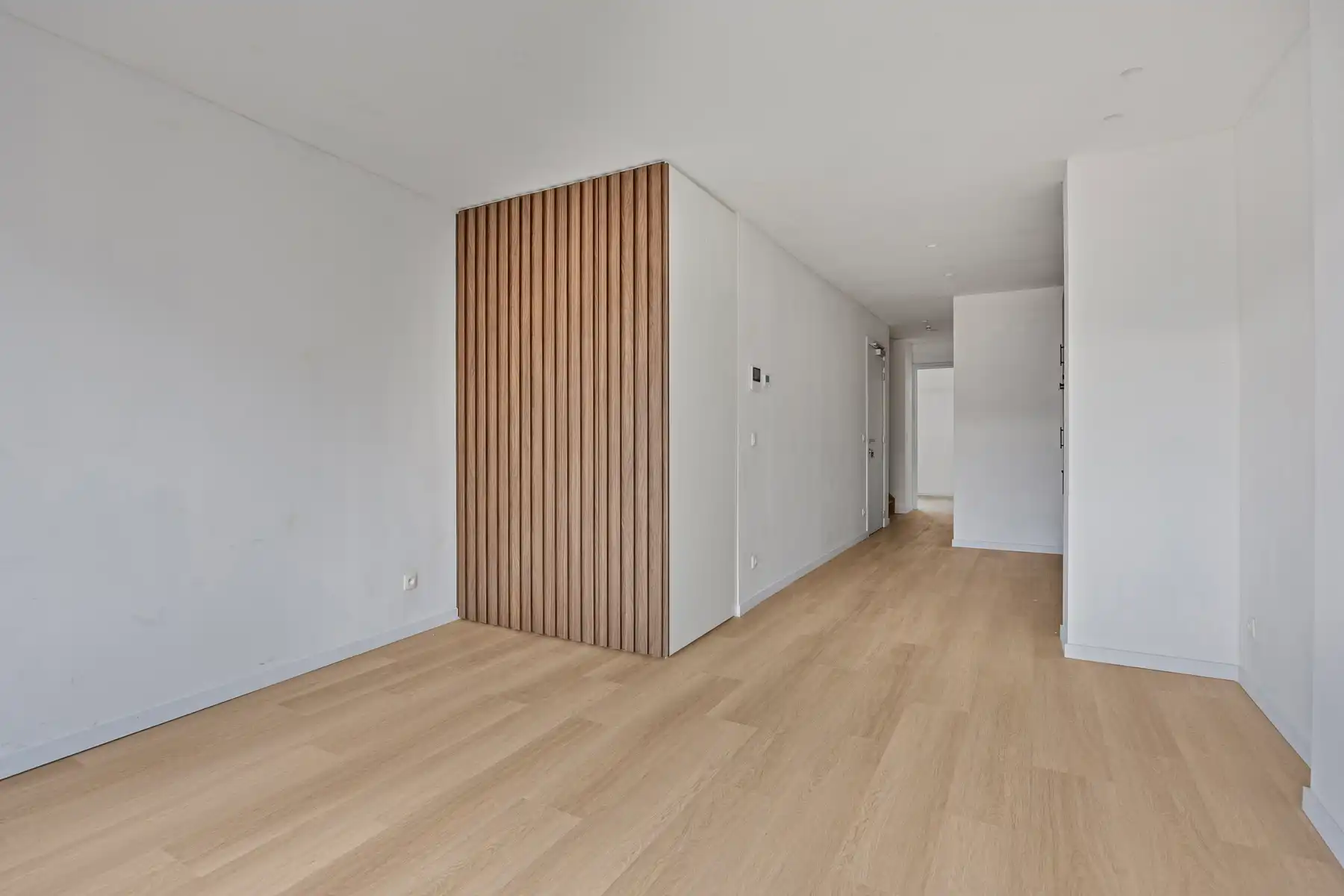 Studeren in Residentie Jacob foto 22