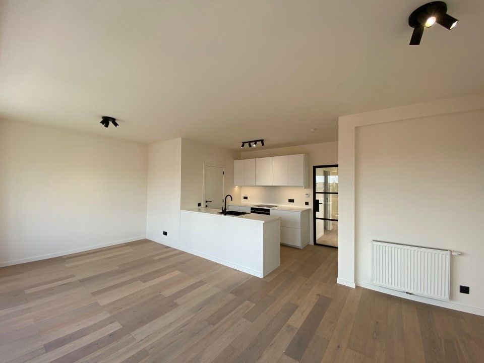 WERKZAAMHEIDSTRAAT 11 02.01 foto 5