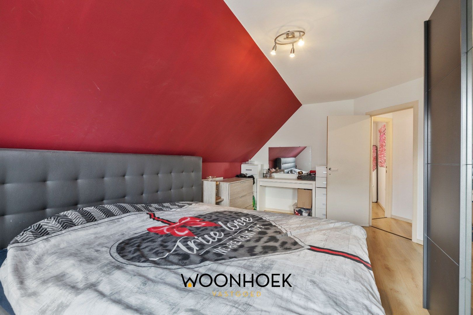 OPENHUIZENDAG 18/11, boek nu online uw afspraak!  foto 14