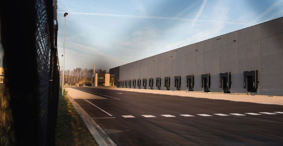 Schoondonkweg 16, 2830 Willebroek foto 3